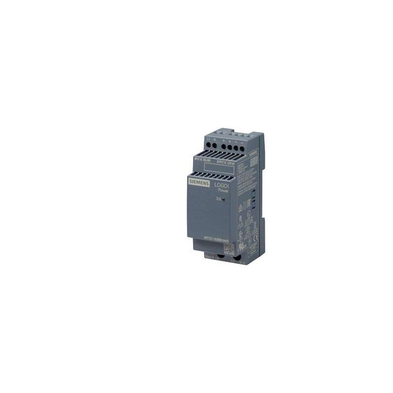 6EP33216SB000AY0 6EP3321-6SB00-0AY0 Siemens