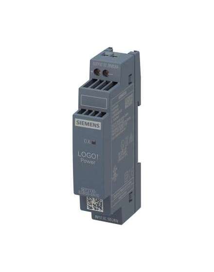6EP33306SB000AY0 6EP3330-6SB00-0AY0 Siemens