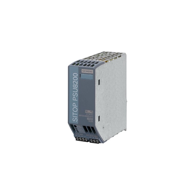 6EP33338SB000AY0 6EP3333-8SB00-0AY0 Siemens