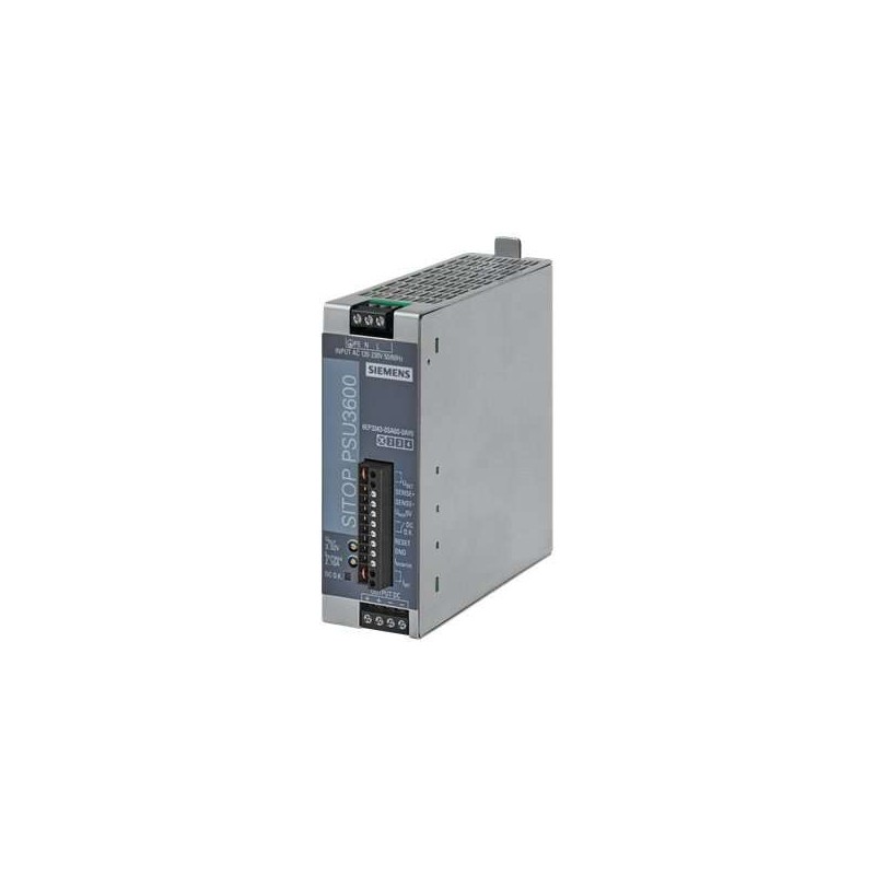 6EP33430SA000AY0 6EP3343-0SA00-0AY0 Siemens