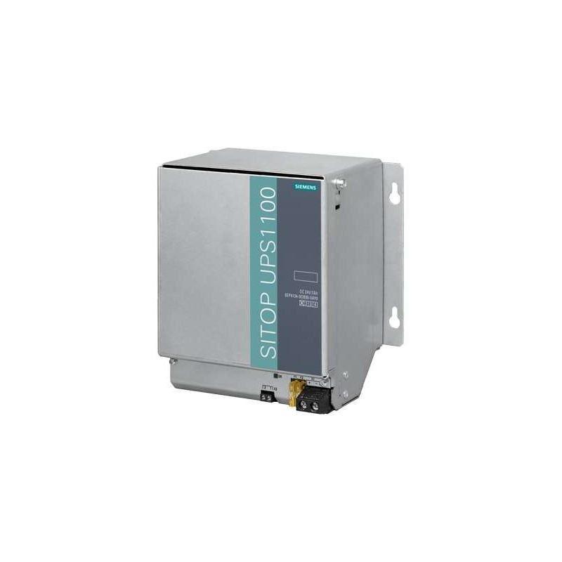 6EP41340GB000AY0 6EP4134-0GB00-0AY0 Siemens