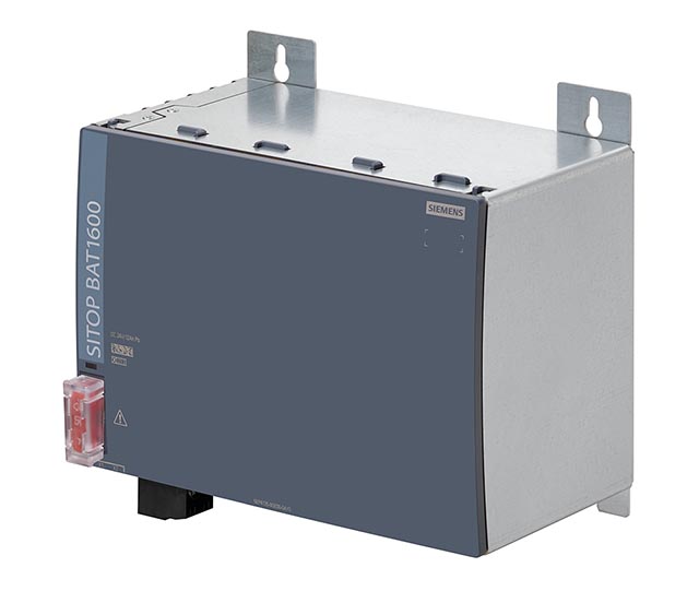 6EP41350GE000AY0 6EP4135-0GE00-0AY0 Siemens