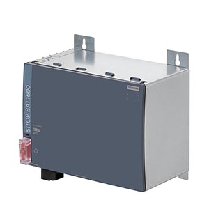 6EP41350GL000AY0 6EP4135-0GL00-0AY0 Siemens