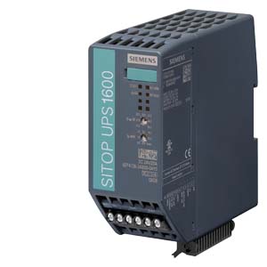 6EP41363AC000AY0 6EP4136-3AC00-0AY0 Siemens