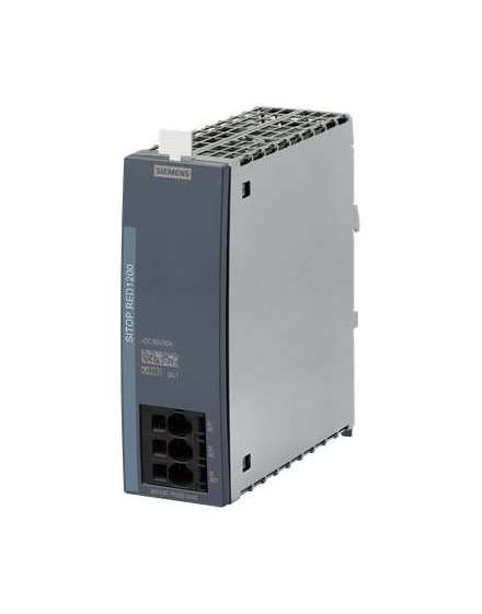 6EP43477RB000AX0 6EP4347-7RB00-0AX0 Siemens