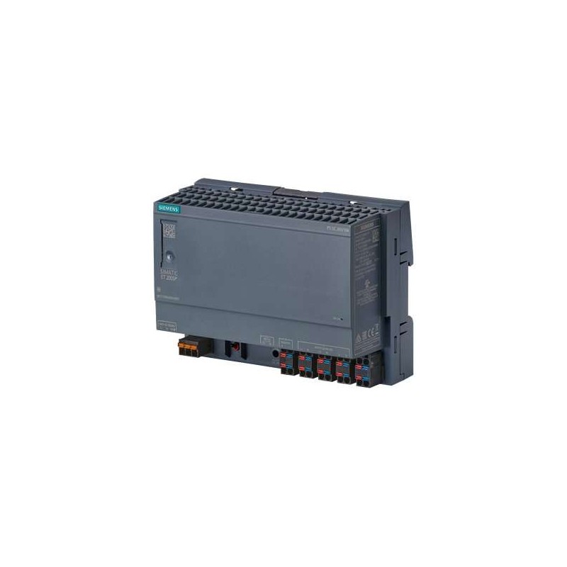 SIEMENS 6EP7133-6AE00-0BN0 Power supplies