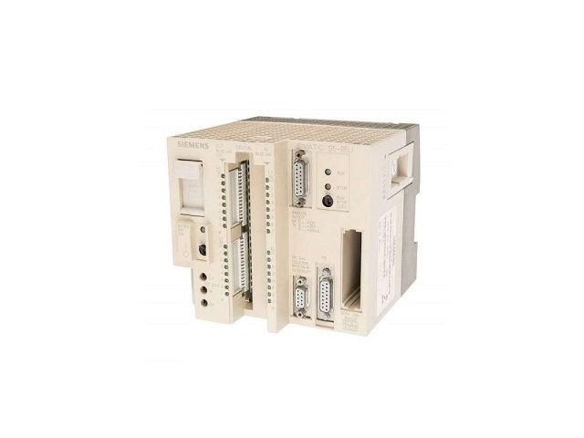 6ES50958MA04 6ES5095-8MA04 Siemens