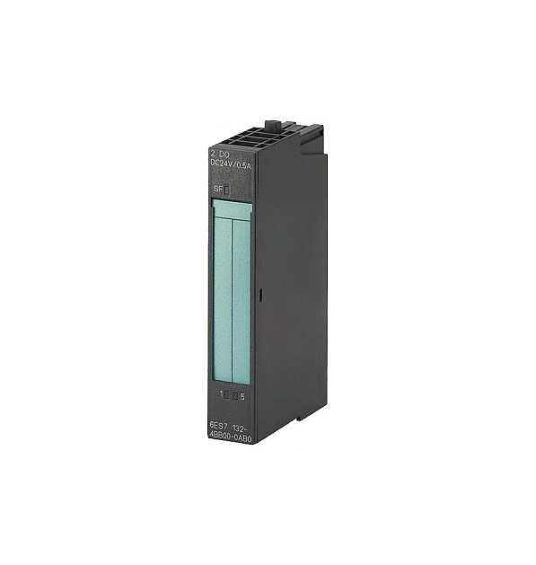 6ES71314BF000AA0 6ES7131-4BF00-0AA0 Siemens