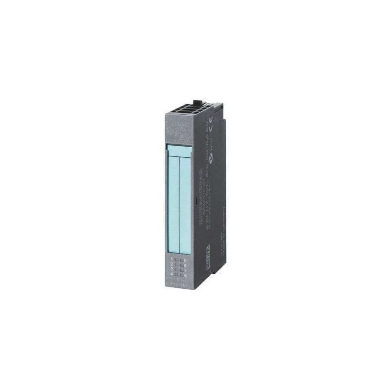 6ES71324BD320AA0 6ES7132-4BD32-0AA0 Siemens
