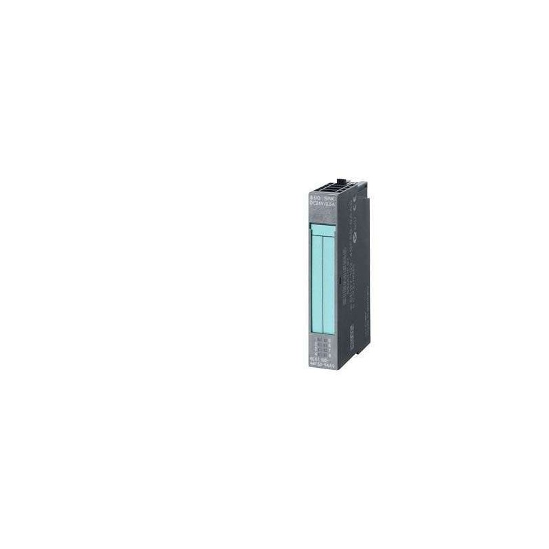 6ES71324BF500AA0 6ES7132-4BF50-0AA0 Siemens