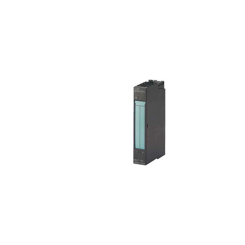 6ES71344FB000AB0 6ES7134-4FB00-0AB0 Siemens
