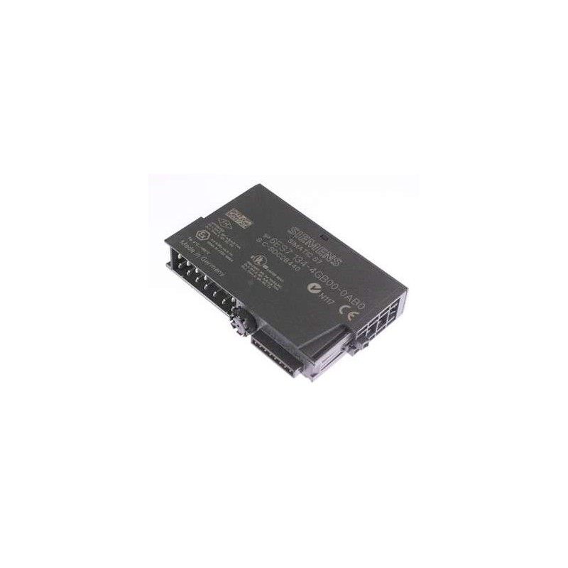 6ES71344GB000AB0 6ES7134-4GB00-0AB0 Siemens