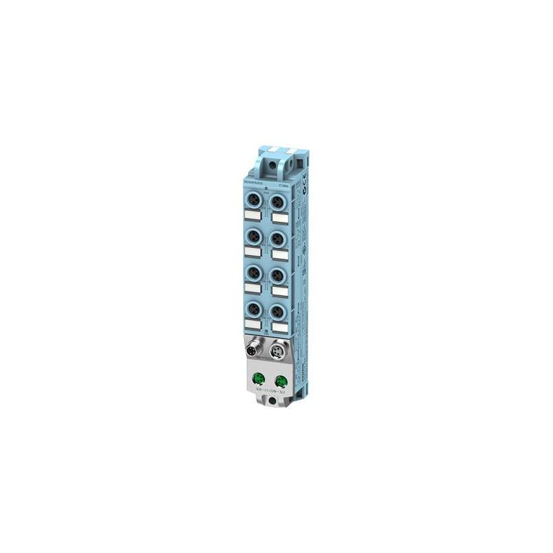 6ES71415BF000BA0 6ES7141-5BF00-0BA0 Siemens
