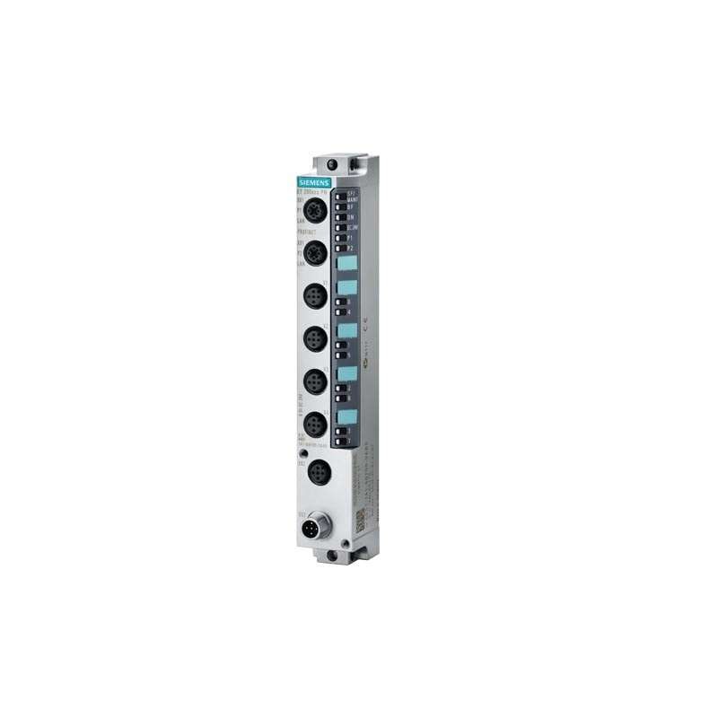 6ES71426BF000AB0 6ES7142-6BF00-0AB0 Siemens