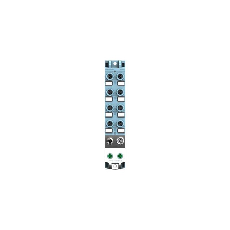 6ES71435BF000BA0 6ES7143-5BF00-0BA0 Siemens