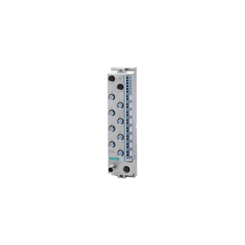 6ES71436BH000BB0 6ES7143-6BH00-0BB0 Siemens