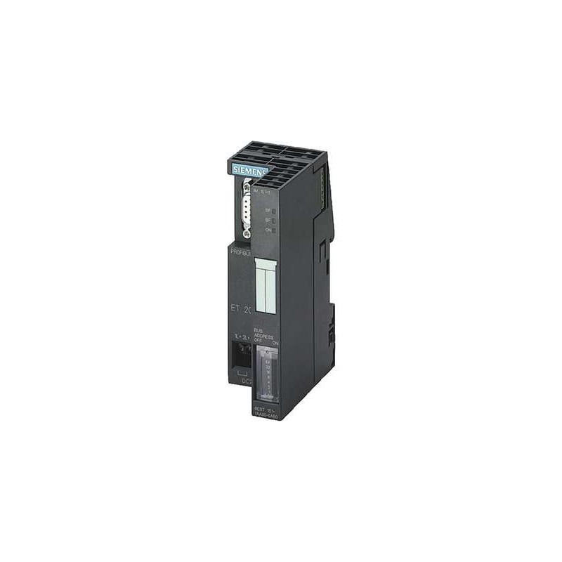 6ES71511CA000AB0 6ES7151-1CA00-0AB0 Siemens