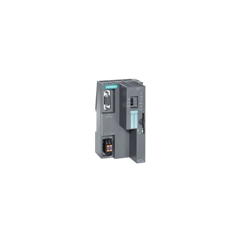 6ES71517AA200AB0 6ES7151-7AA20-0AB0 Siemens