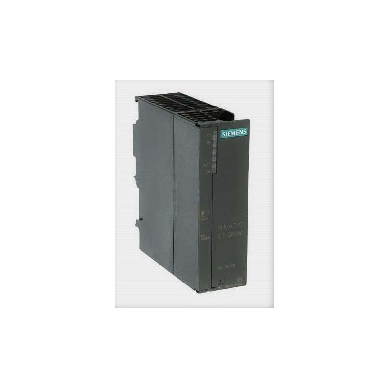 6ES71532BA000XB0 6ES7153-2BA00-0XB0 Siemens
