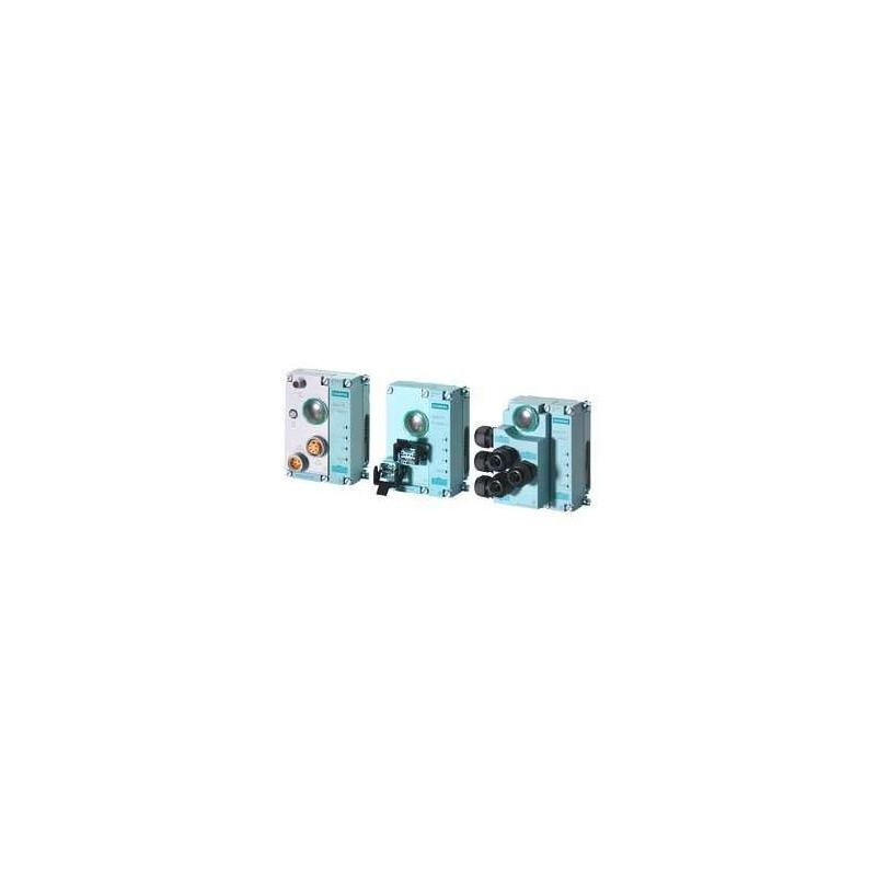 6ES71541AA010AB0 6ES7154-1AA01-0AB0 Siemens