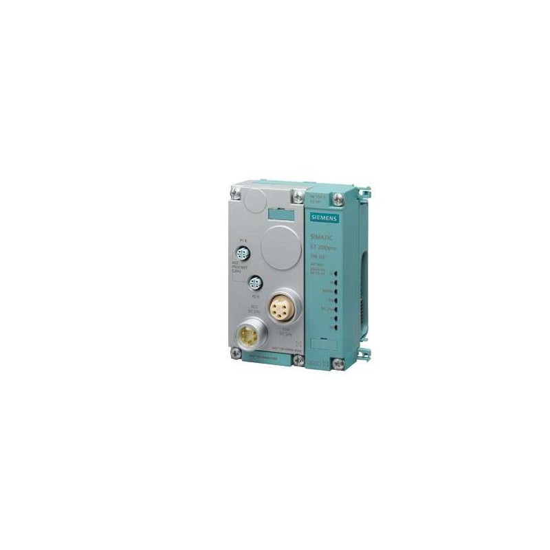 6ES71543AB000AB0 6ES7154-3AB00-0AB0 Siemens