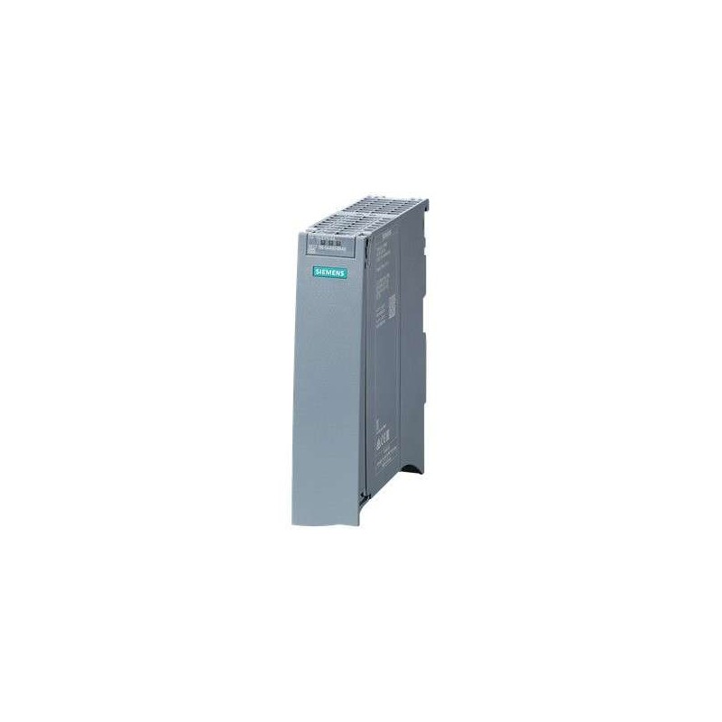6ES71555AA000AA0 6ES7155-5AA00-0AA0 Siemens