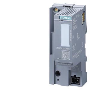 6ES71556MU010CN0 6ES7155-6MU01-0CN0 Siemens