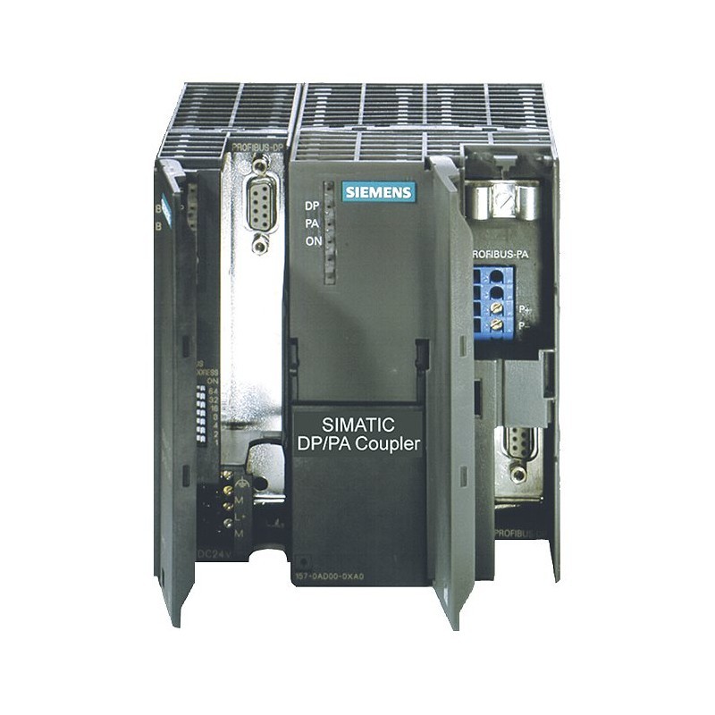 6ES71570AD820XA0 6ES7157-0AD82-0XA0 Siemens
