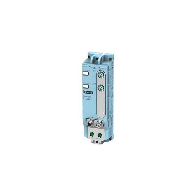 6ES71571AB000AB0 6ES7157-1AB00-0AB0 Siemens