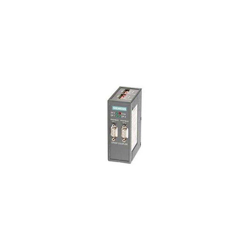 6ES71580AD000XA0 6ES7158-0AD00-0XA0 Siemens