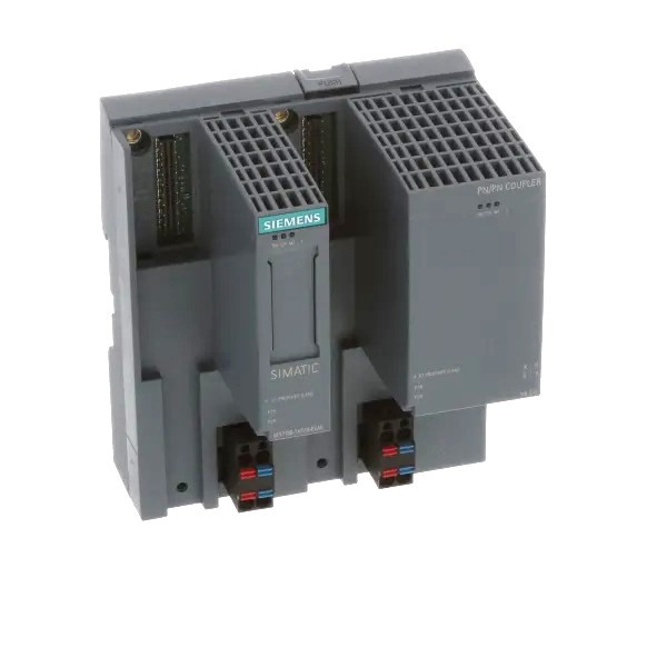 6ES71583AD100XA0 6ES7158-3AD10-0XA0 Siemens