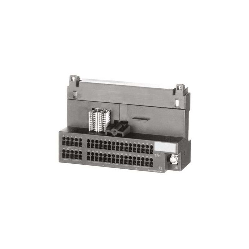 6ES71931CL000XA0 6ES7193-1CL00-0XA0 Siemens