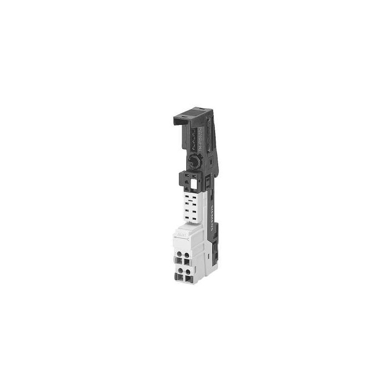 6ES71934CE100AA0 6ES7193-4CE10-0AA0 Siemens