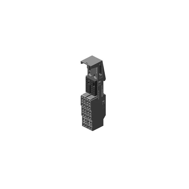 6ES71934CF500AA0 6ES7193-4CF50-0AA0 Siemens