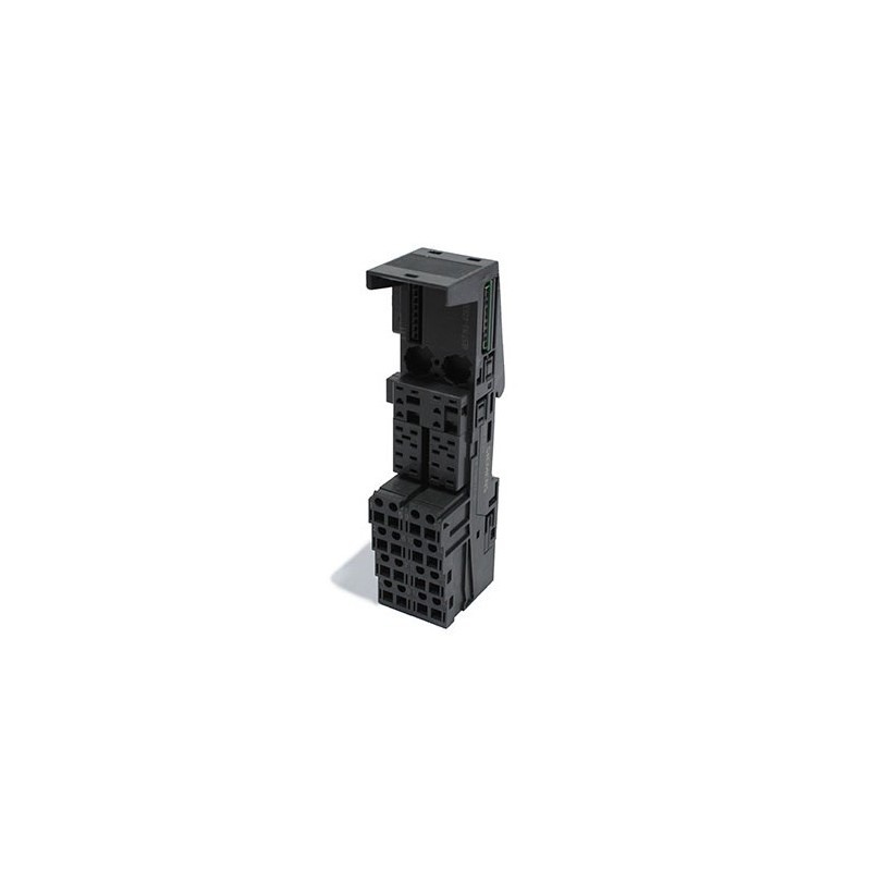 6ES71934CK300AA0 6ES7193-4CK30-0AA0 Siemens