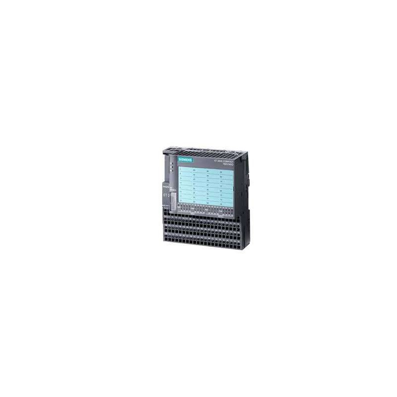 6ES71934DL100AA0 6ES7193-4DL10-0AA0 Siemens