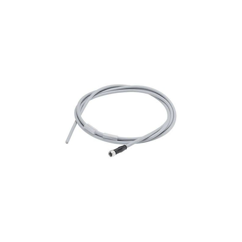 6ES71942LH501AC0 6ES7194-2LH50-1AC0 Siemens