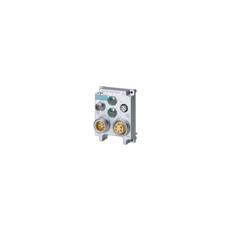 6ES71943AA000BA0 6ES7194-3AA00-0BA0 Siemens