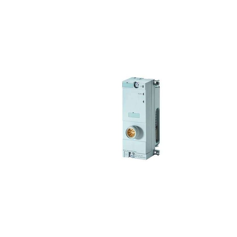 6ES71944BD000AA0 6ES7194-4BD00-0AA0 Siemens