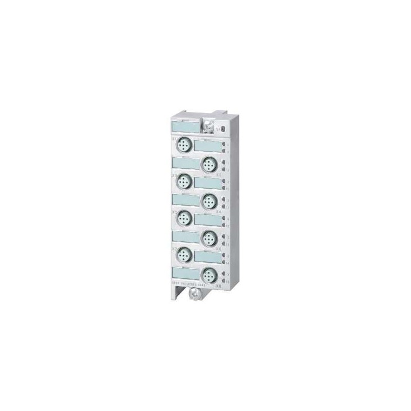 6ES71944CB500AA0 6ES7194-4CB50-0AA0 Siemens