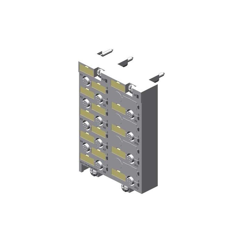 6ES71944DC000AA0 6ES7194-4DC00-0AA0 Siemens