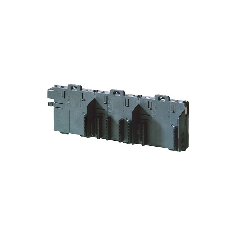 6ES71957HC000XA0 6ES7195-7HC00-0XA0 Siemens