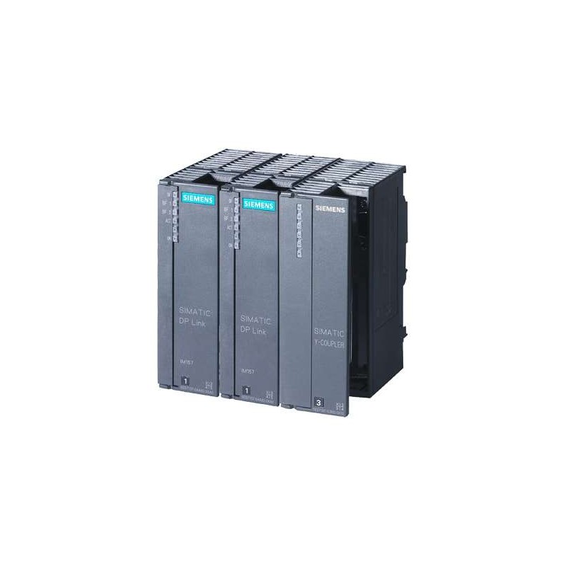 6ES71971LB000XA0 6ES7197-1LB00-0XA0 Siemens