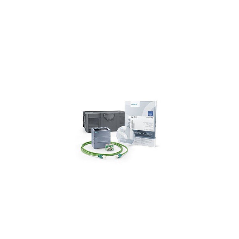 6ES72121BD344YB0 6ES7212-1BD34-4YB0 Siemens