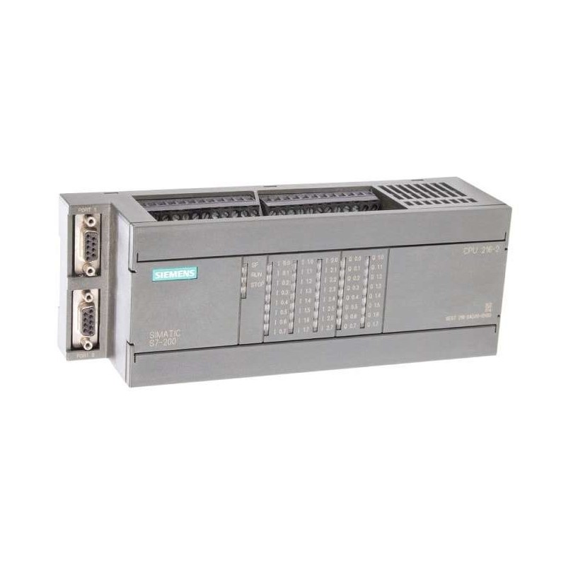 6ES72162AD000XB0 6ES7216-2AD00-0XB0 Siemens
