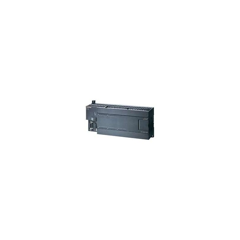 6ES72162AD210XB0 6ES7216-2AD21-0XB0 Siemens