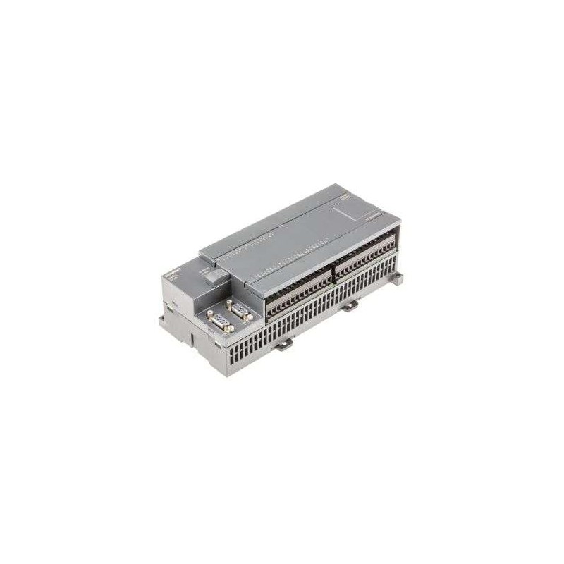 6ES72162AD230XB0 6ES7216-2AD23-0XB0 Siemens