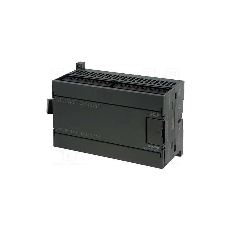6ES72231PL220XA0 6ES7223-1PL22-0XA0 Siemens