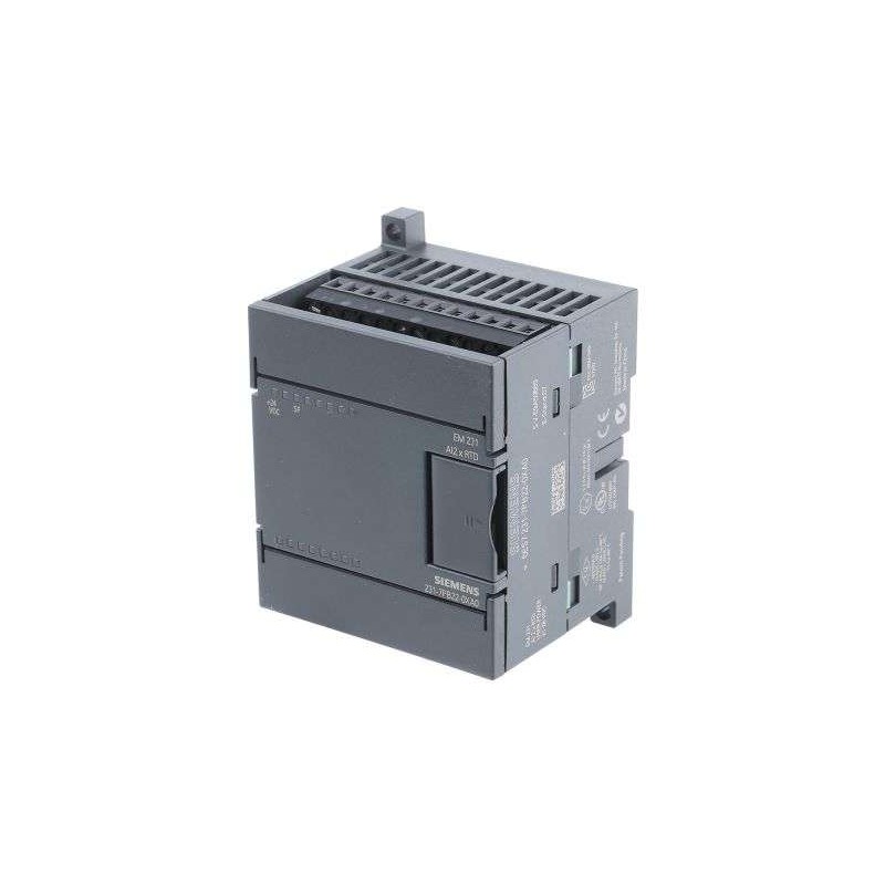 6ES72317PB220XA0 6ES7231-7PB22-0XA0 Siemens