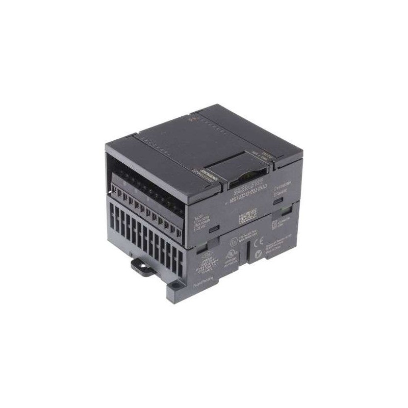 6ES72320HD220XA0 6ES7232-0HD22-0XA0 Siemens